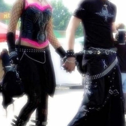 algo que nos une a los dos (cover de x @van17ino6)