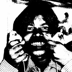 Here To Go Oct.18th,2020 Ex Ching Suru