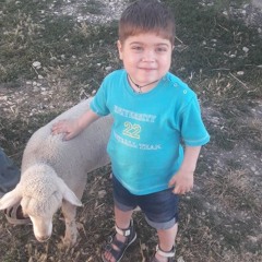 Vova Solodkov w/ MELIANT[prod.balenciboy333]