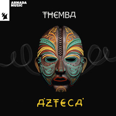 THEMBA - Azteca