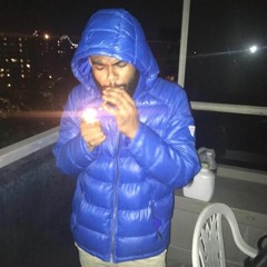 GAZPACHO Prod. XYZAN