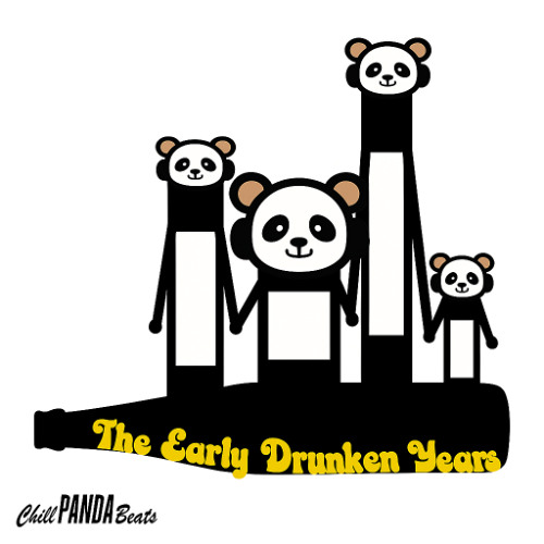 Dad Wasn’t in the Audience