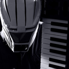 A Symphony In G Minor