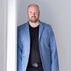 Hai già vinta la causa