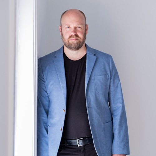 Hai già vinta la causa