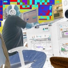 Breakout Rap [Old Skool-Wika Wika/Scratch, Bass, Drums, Synth] *2024 Best Music Nominee Award: IMDb*