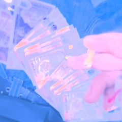 Y THEY WATCHIN??? w Flexedupdying (444jet) *archive*