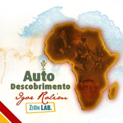 África (Acústico)