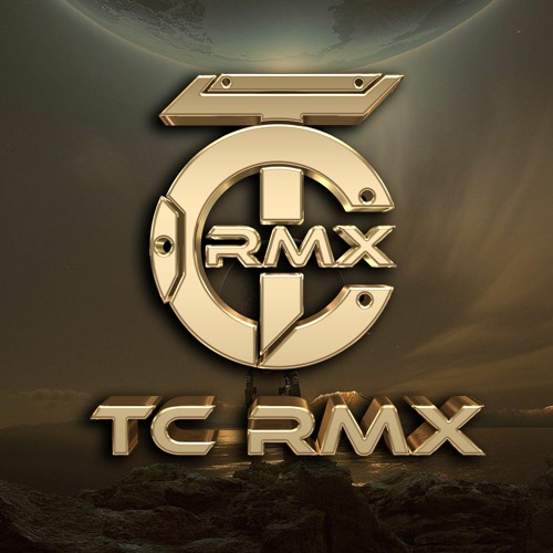 Đáp Án Của Bạn TC Rmx 2020 VinaHouse