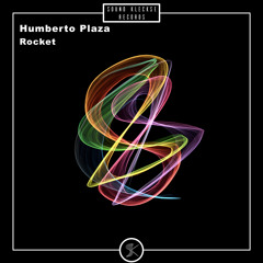 Humberto Plaza - Detroit