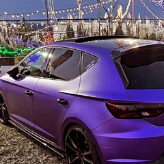 🇲🇶𝑪𝒂𝒊𝒔𝒔𝒐𝒏🚗🎚🎛
