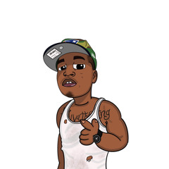 BeatBox- Kold Kash