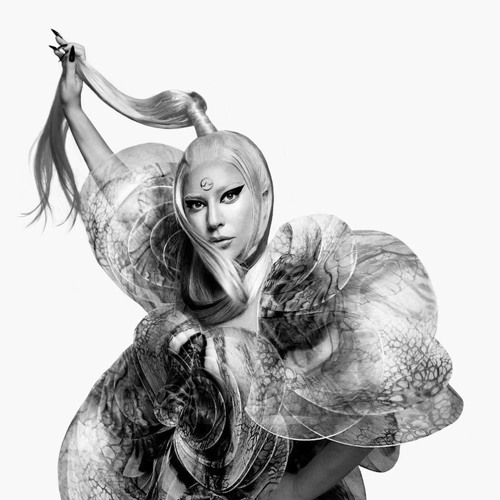 FW- MY VERSION (in description)