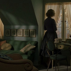 لا انا قد الشوق.. وليالي الشّوق