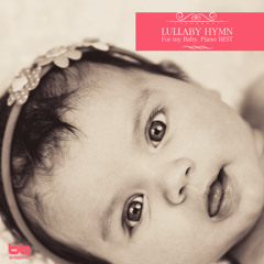 Jesus Loves Me, This I Know