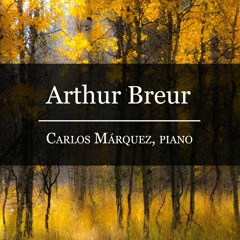 Arthur Breur