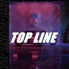 FILV - Top Line