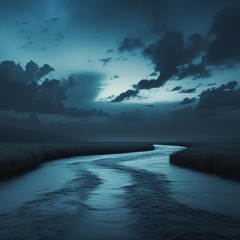 Everflowing
