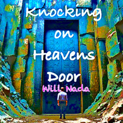 heavens door