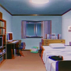 Chillin " Bryson Tiller Type Beat ''