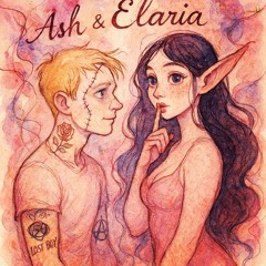 Can’t keep leaving