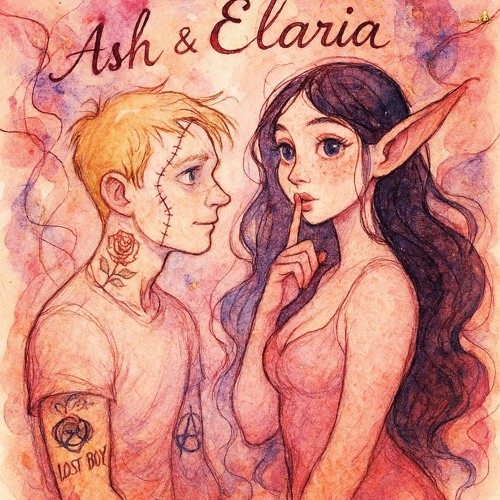 Can’t keep leaving