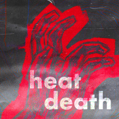 heat death