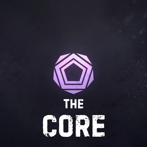 Drawcu - The Core Special Mix