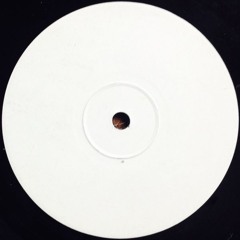 Funky [DUB]