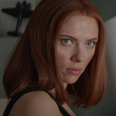 when you call me mamacita