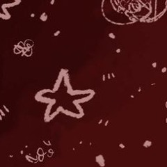 Forgot Me Not - Laufey