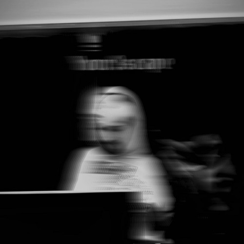 Focused and Grinding (prod. Dragos Marcus)