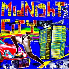 Player1 - Midnight City (Radio Edit)