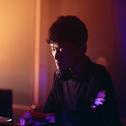 Darker Than Wax show #24 on Worldwide Fm | Aug 2020