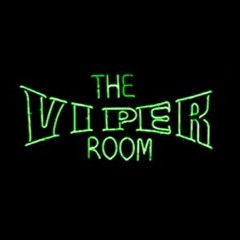 A DOPPIA FACCIA - The Viper Room Tapes 3