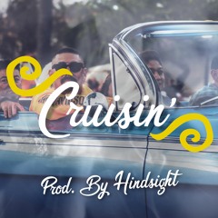 Crusin(Instrumental)
