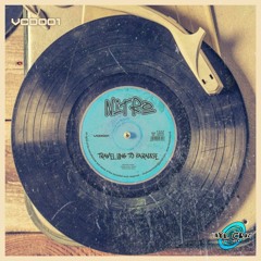 [VCD001] Nitro - Travelling To Paradise