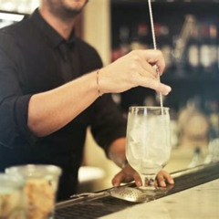 Best Austin Speakeasy Cocktail Tour Tours Review