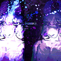 Cut me off (delle, 2024)