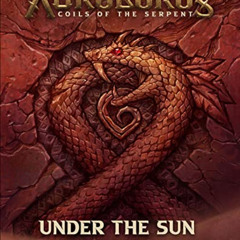 Get KINDLE 📂 Auroboros: Under the Sun by  Micky Neilson [KINDLE PDF EBOOK EPUB]