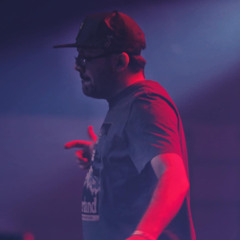 IAMISOBE - NOW IM ALIVE [FREE DOWNLOAD]
