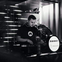Moody x Innocent @ Sundeck (Jun 2021)
