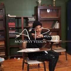 Jay Clay - Honor Roll