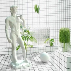 ユートピア♁P R I M E 3109  -  猫 シ Corp