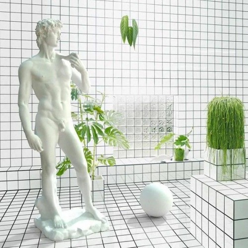 ユートピア♁P R I M E 3109  -  猫 シ Corp