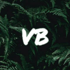 PODCAST (Birthday Gift)