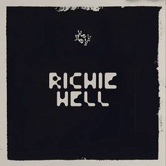 Ya Hala Ya Hala Mixed By Richie Hell (١٥)
