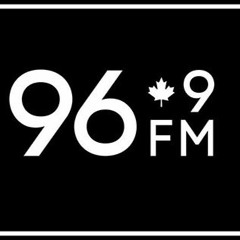 SCOPE - JEREMY GRAHAM CKHC AIRCHECK - RADIO HUMBER