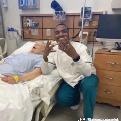 beauty and a beat - winson