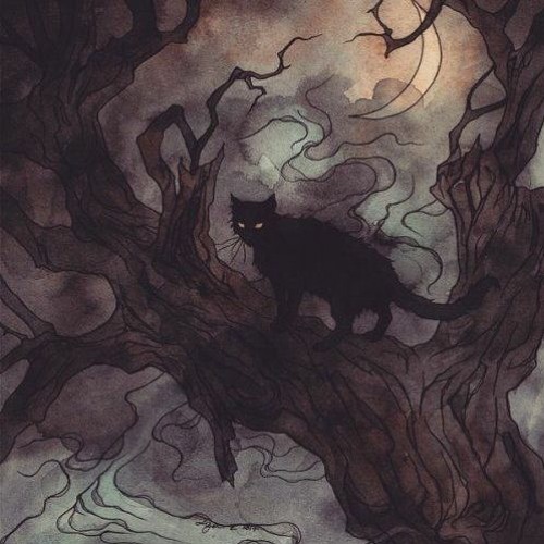 Anotha Planet prod. jean parker